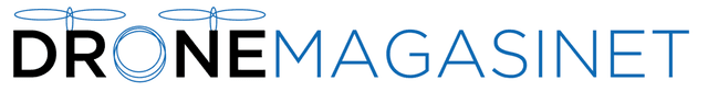 dronemagasinet