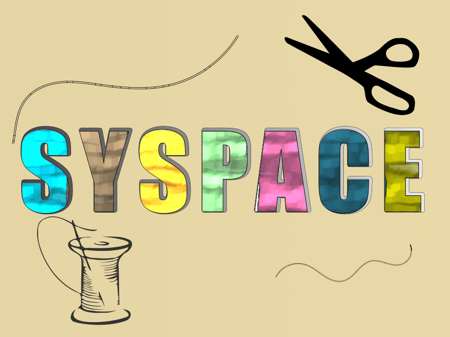 Syspace