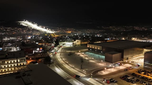 Dronebilde 10